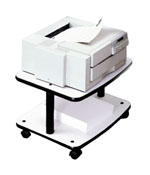 Muebles Linea alta tecnología Impresoras --- Grupo Desof