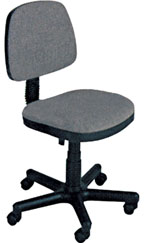 Muebles Linea alta tecnología Sillas --- Grupo Desof